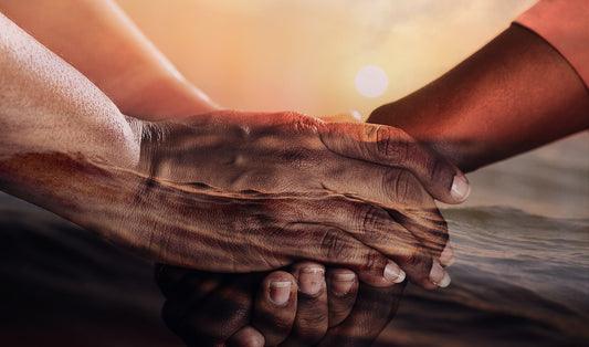 <p><span>Ayuda para los familiares de los enfermos de ansiedad</span></p> <p> </p>