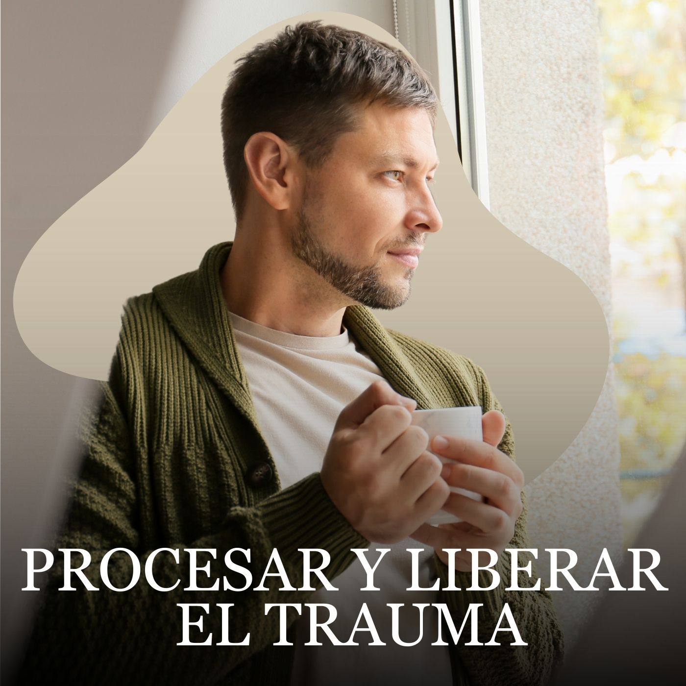 Recupérate del Abuso Narcisista - Viaje de sanación completo