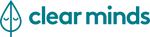 Clear Minds ES