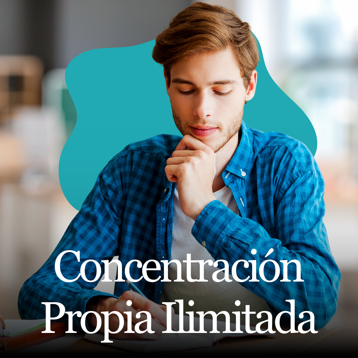 Concentración Propia Ilimitada
