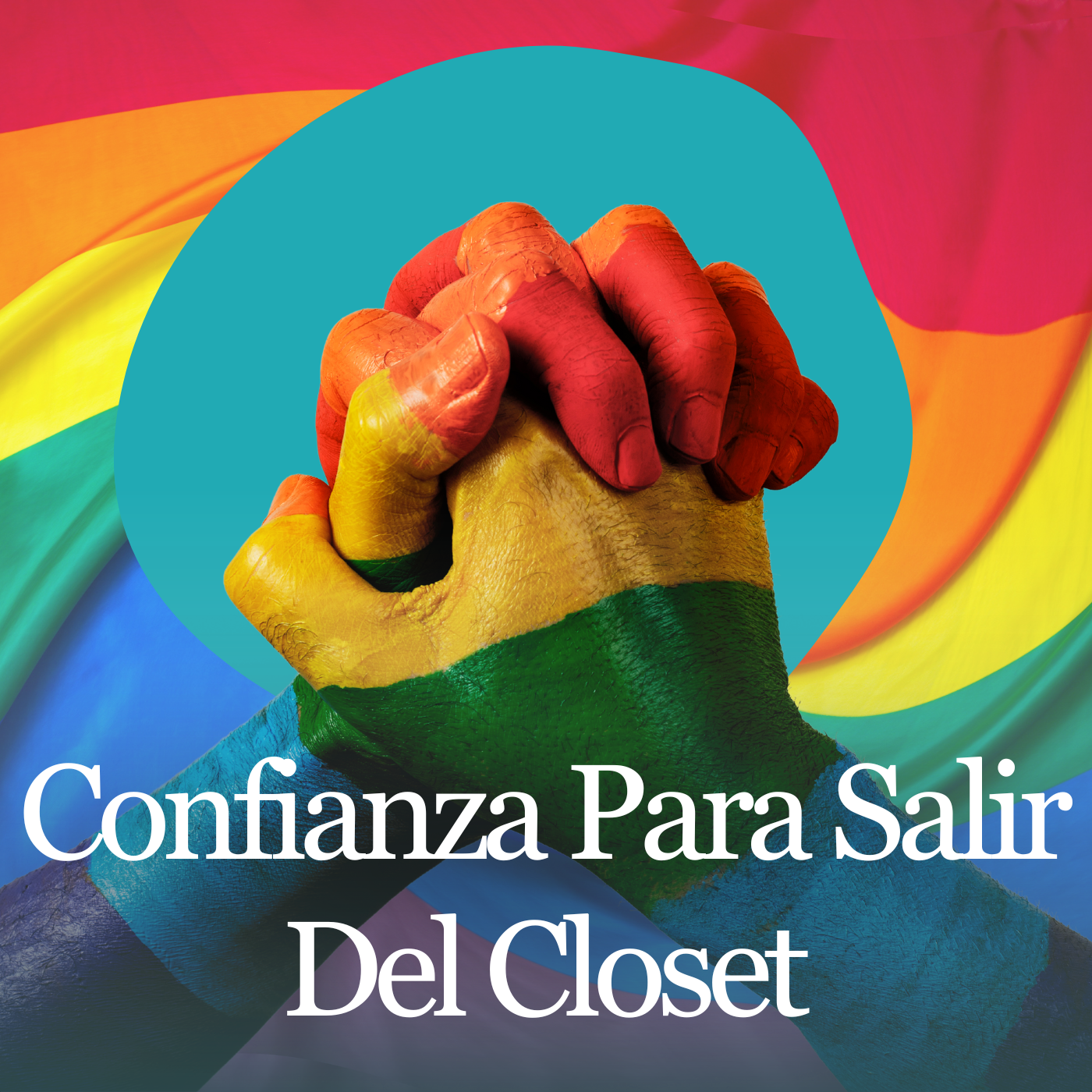 Confianza Para Salir Del Closet Hipnoterapia