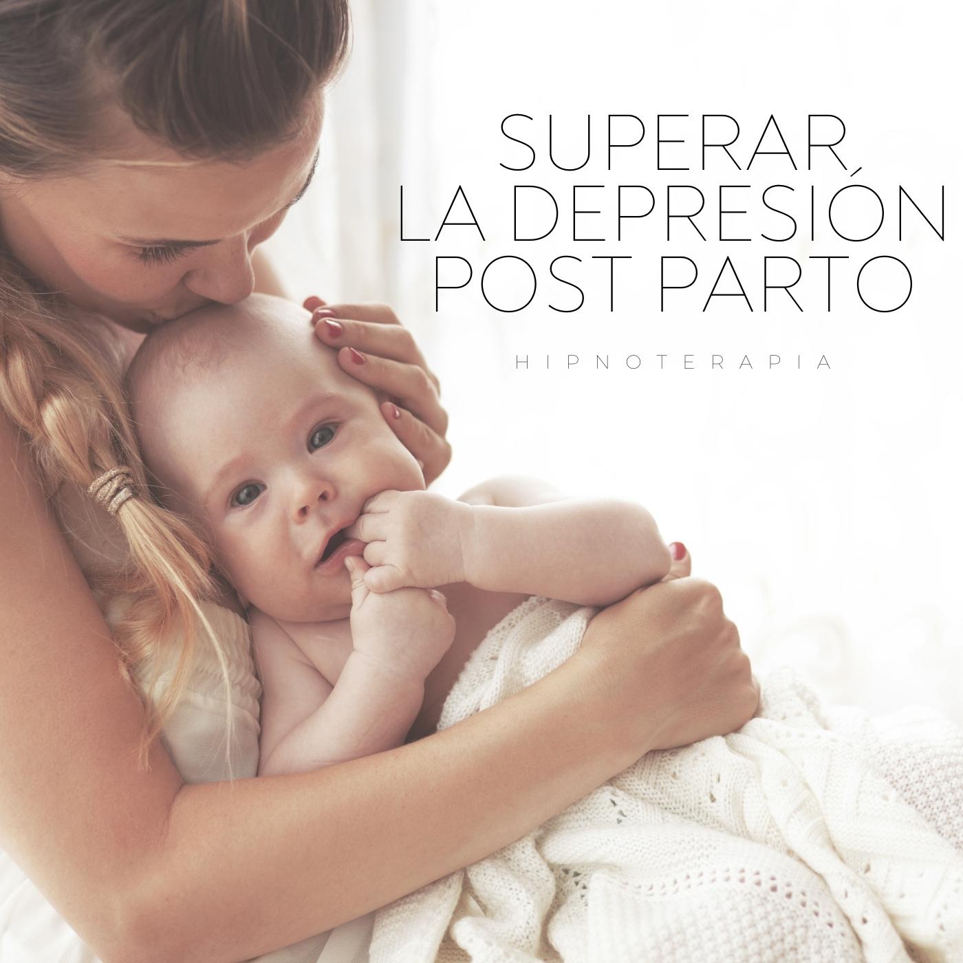 Hipnoparto Paquete de bienestar mental para el Embarazo