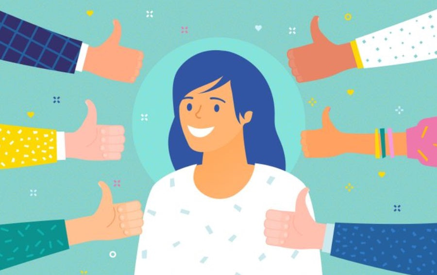 8 razones por las que deberías tomar decisiones más saludables