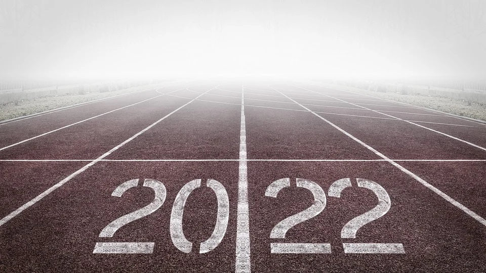 <p>¿Cuál es la psicología de los propósitos de año nuevo y por qué hay que esperar?</p> <p> </p>