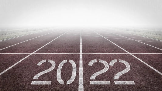 <p>¿Cuál es la psicología de los propósitos de año nuevo y por qué hay que esperar?</p> <p> </p>