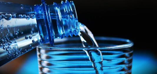 <p>Estos son los alimentos y bebidas que pueden reducir la ansiedad</p> <p> </p>