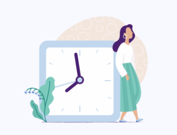 ¿Cuál es la psicología de los propósitos de año nuevo y por qué hay que esperar?