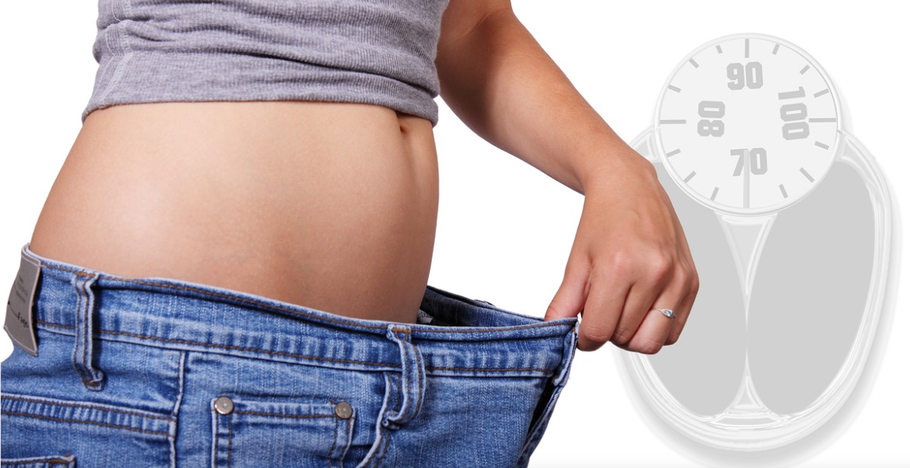 ¿Cómo perder peso utilizando la hipnoterapia?