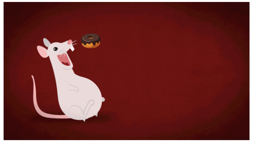 ¿Qué nos lleva a comer compulsivamente y cómo se refleja en nuestras emociones?