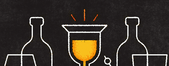 La relación entre la salud mental y el alcohol: Cómo dejar de beber mejora tu vida