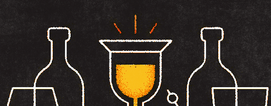 La relación entre la salud mental y el alcohol: Cómo dejar de beber mejora tu vida