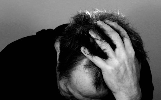 <p><span>Cómo reacciona su cuerpo al consumo diario de alcohol</span></p> <p> </p>