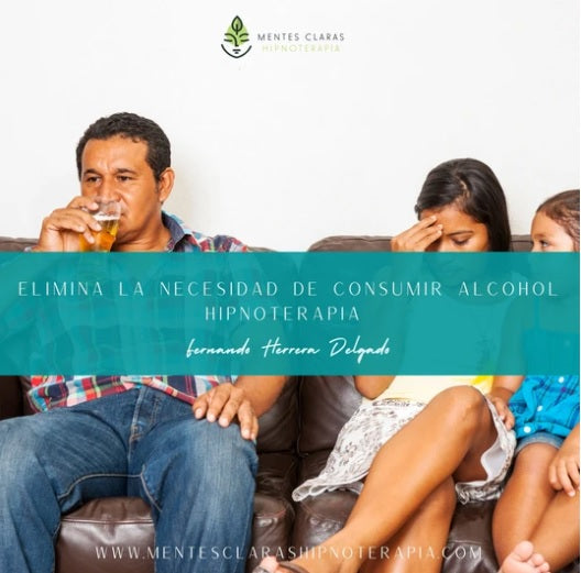 LO QUE EL ALCOHOL HACE A NUESTRO CUERPO