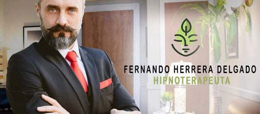 Cómo la hipnoterapia puede ayudar a eliminar los antojos y vencer los malos hábitos