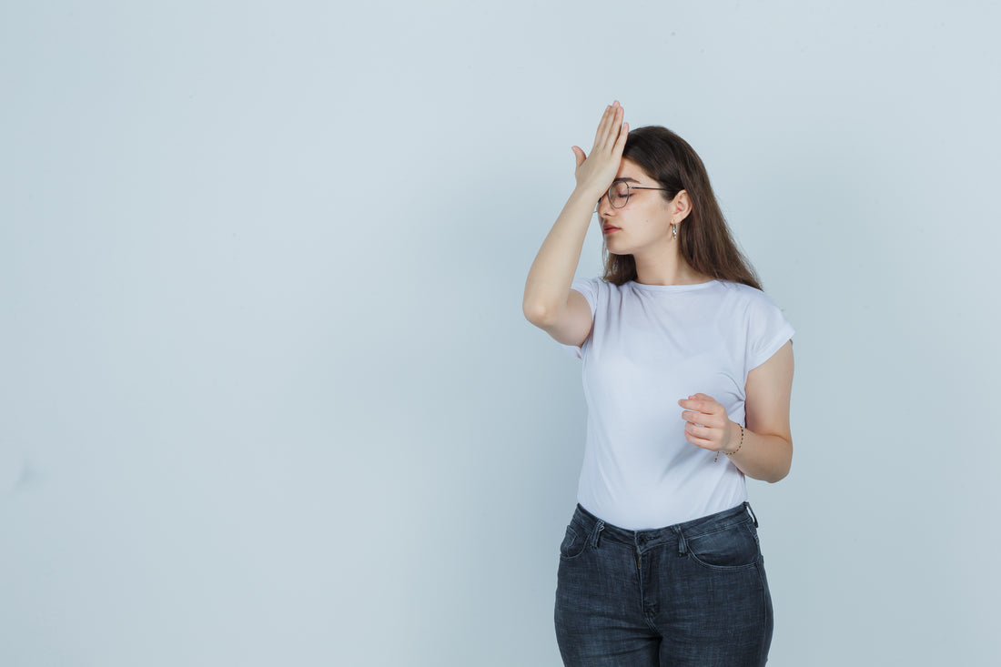 <p><span>No dejes que teman su vida, sino que la acepten.</span></p> <p> </p>