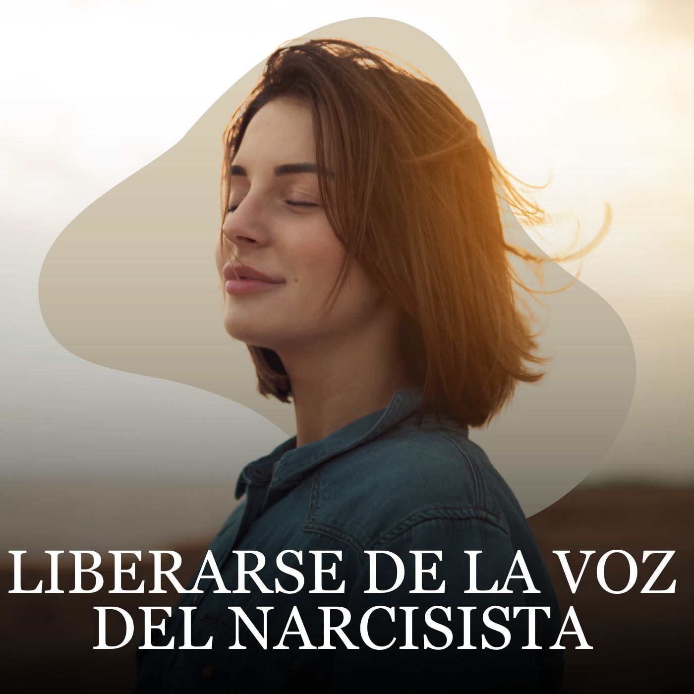 Recupérate del Abuso Narcisista - Viaje de sanación completo