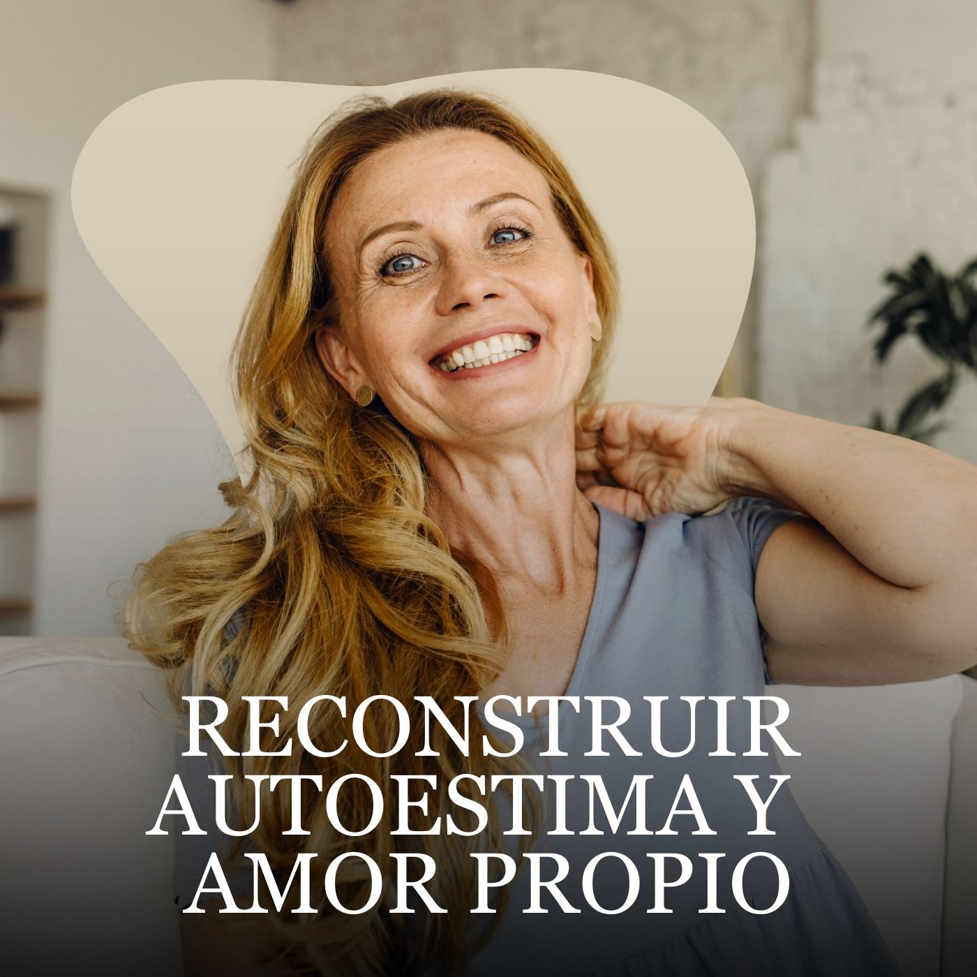 Recupérate del Abuso Narcisista - Viaje de sanación completo