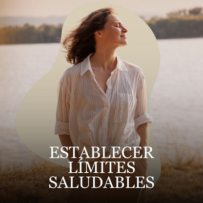 Recupérate del Abuso Narcisista - Viaje de sanación completo