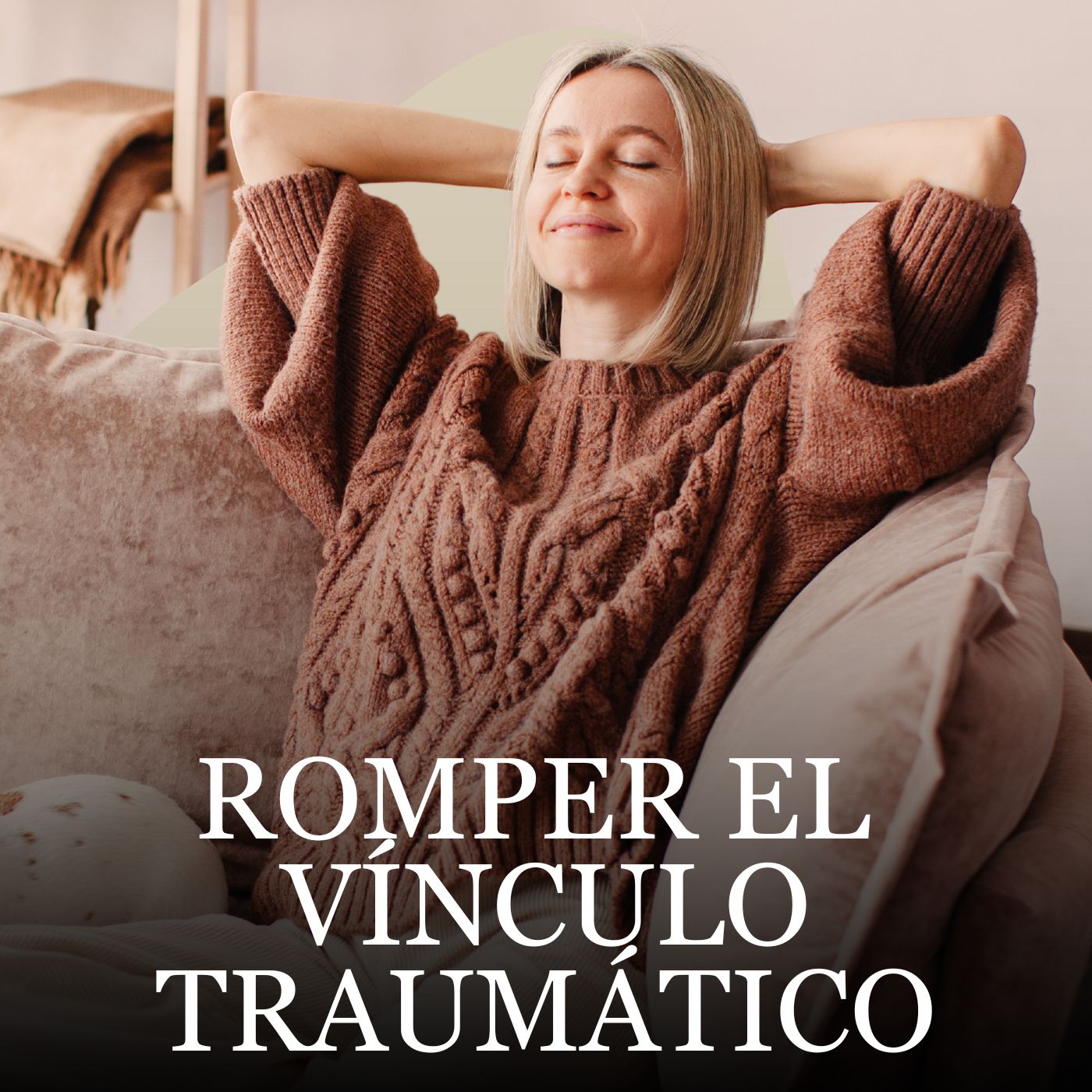 Recupérate del Abuso Narcisista - Viaje de sanación completo