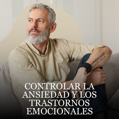 Recupérate del Abuso Narcisista - Viaje de sanación completo