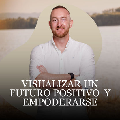 Comienza tu Viaje de Sanación ❤️‍🩹