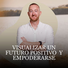 Cargar imagen en el visor de la galería, Recupérate del Abuso Narcisista - Viaje de sanación completo
