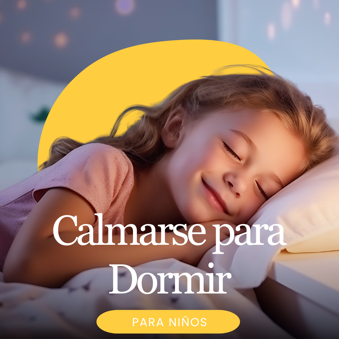 Bienestar de los Niños Paquete Esencial