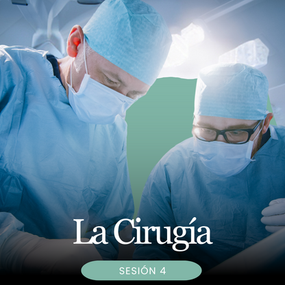 Banda Gástrica Hipnótica