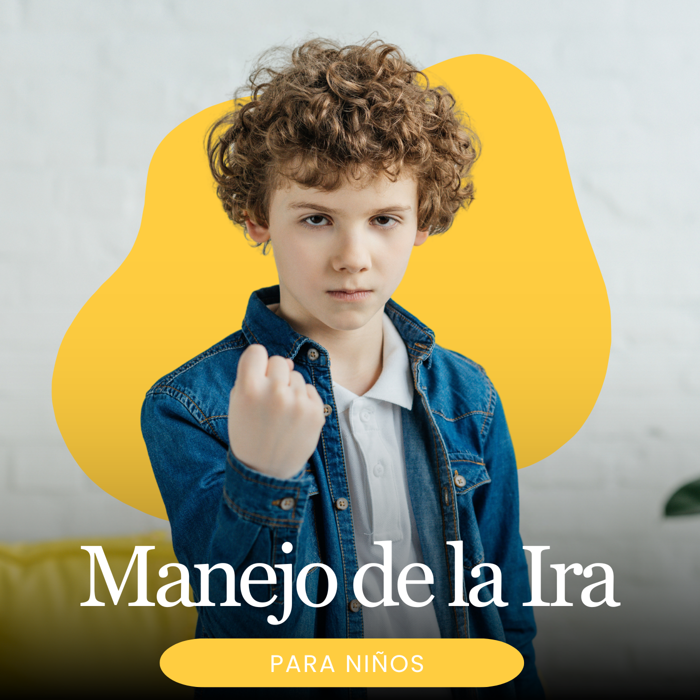 Bienestar de los Niños Paquete Esencial