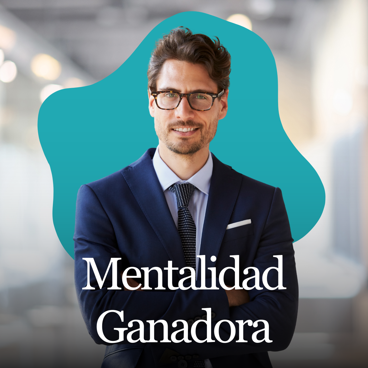 Paquete de Control Total: Recupere su relación con el alcohol y la comida