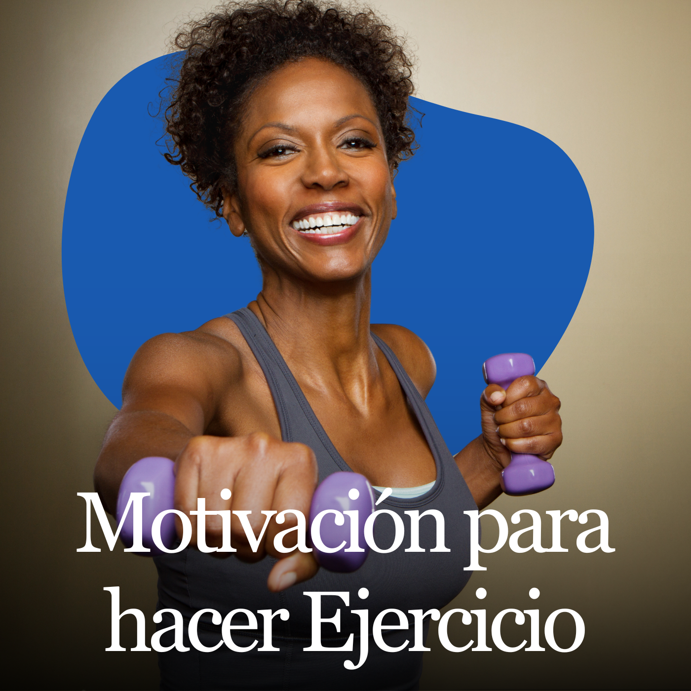 Motivación para hacer Ejercicio Hipnoterapia