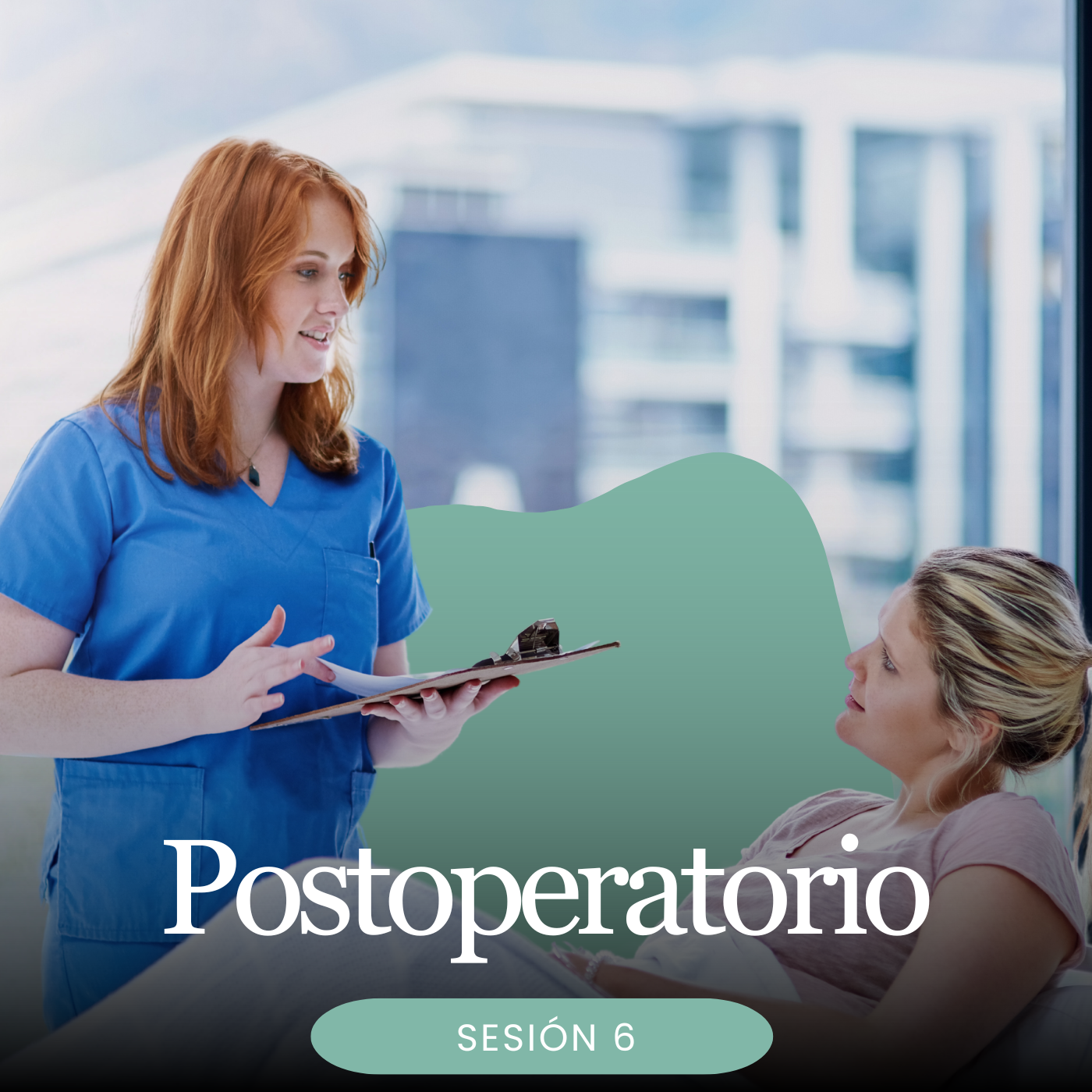 Banda Gástrica Hipnótica