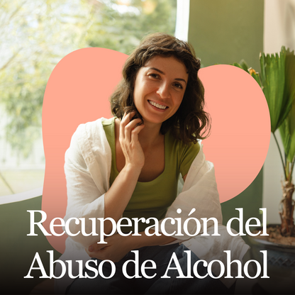 Desafío de 30 Días sin Alcohol