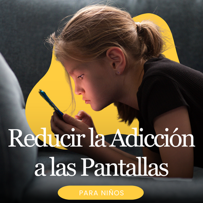 Bienestar de los Niños Paquete Esencial