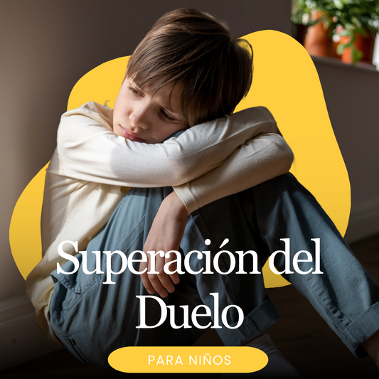 Bienestar de los Niños Paquete Esencial