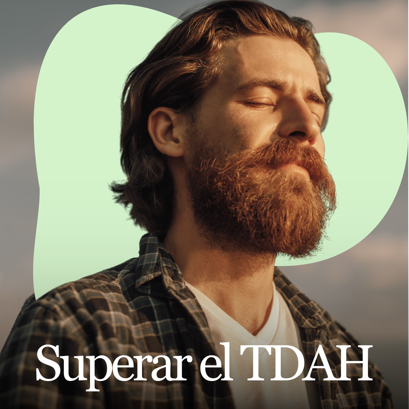 Superar el TDAH Hipnoterapia