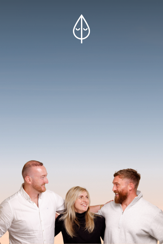 Mobile Background